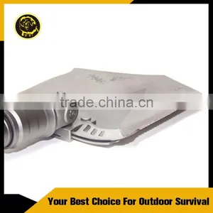 Car Parts Unique Auto Accessories Garden Hand Tools thumbnail-4