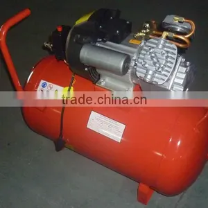AC-3100V 100L Compressor thumbnail-1