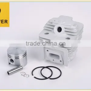 40mm Air Cylinder Apply to TL43(40F-5) Brush Cutter thumbnail-1