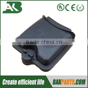 Brush Cutter Spare Parts Air Filter for Brush Cutter 33cc thumbnail-1