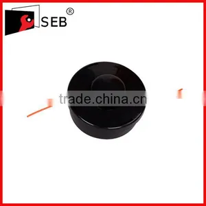 Nylon Trimmer Head for Brush Cutter thumbnail-1