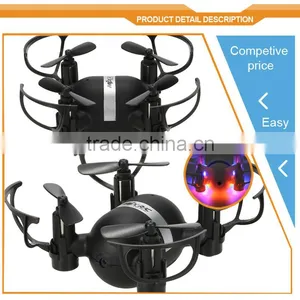 Original MJX X-Series X909T 2.4G 4CH 5.8G RC Mini FPV Drone 0.3MP Camera Nano RC Quadcopter RTF thumbnail-4