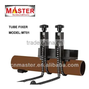TUBE FIXER DRILLING (MT01) thumbnail-2