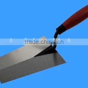Bricklaying Trowel thumbnail-1