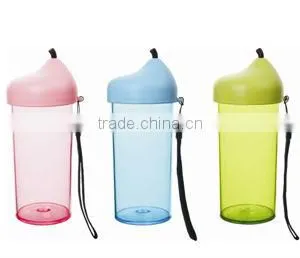 Water Bottle thumbnail-1