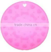 Pot Holder thumbnail-1