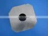 Industry Blades thumbnail-1