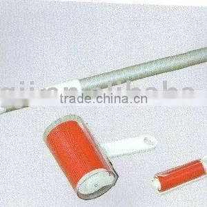 Washable Lint Roller thumbnail-1