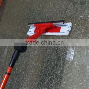 Window Brush, Window Washing Products thumbnail-2