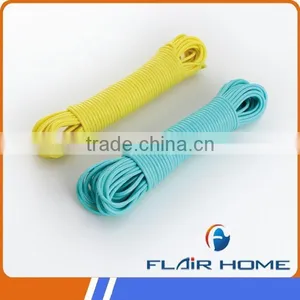 Hot Strong Household Clothes Line Manufacturer Hanging Clothes Line thumbnail-1