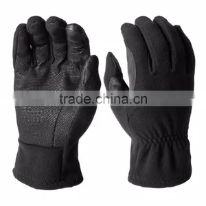 Tactical Gloves thumbnail-5