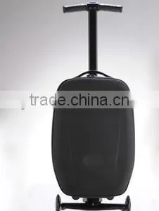 Roller Bags for Childern thumbnail-1
