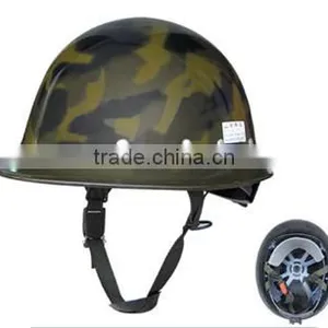 Factory Direct Sale Safety Works Hard Hat thumbnail-1