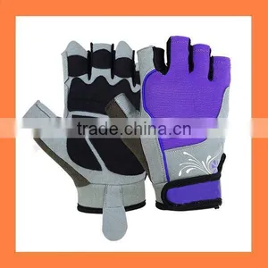 Competition Lifting Gloves thumbnail-1