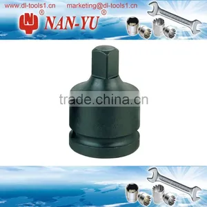 Pneumatic Adaptor thumbnail-1