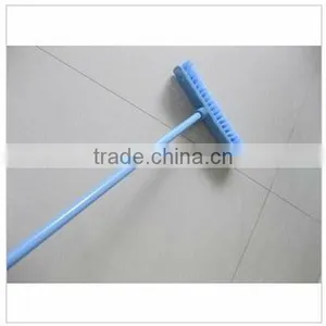 Wooden Rake Stick for Simple Farm Tool thumbnail-5