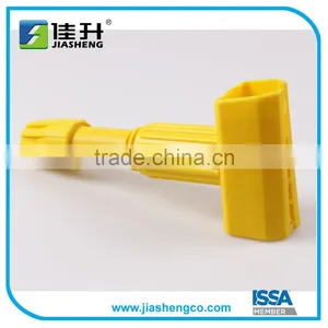 Hot US Style Plastic Wet Mop Clip Gripper thumbnail-3