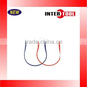 Ear Plug thumbnail-4