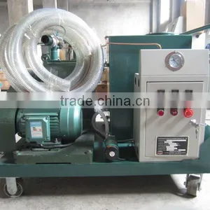 NK Highly Vacuum Pump Machine thumbnail-1