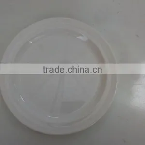100% Melamine Plate Melamine Dinnerware 5A1047 thumbnail-1