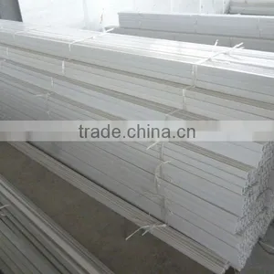 Air Conditioining Ducts Flanges thumbnail-1