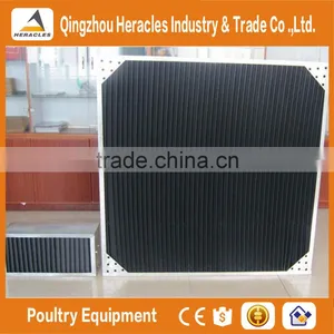 Heracles Trade Assurance Poultry Farming Equipment Light Filter/ Light Trap for Poultry Fan thumbnail-6