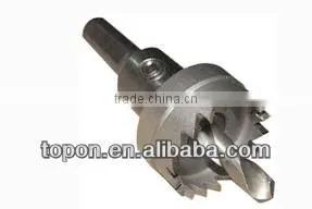 High Quality for HSS Hole Saw thumbnail-1
