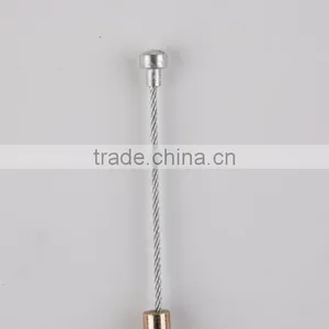 Galvanized Cable/Galvanized Wire Cable/Steel Wire Rope thumbnail-4