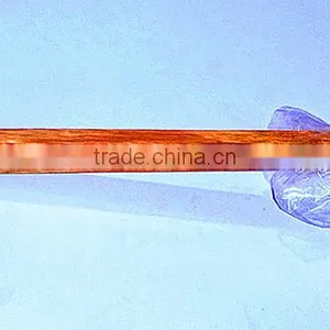 Claw Hammer With Wooden Handle thumbnail-6