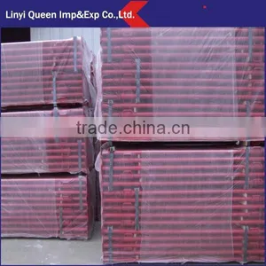 Scaffolding Material Scaffold Used Scaffolding for Sale thumbnail-1