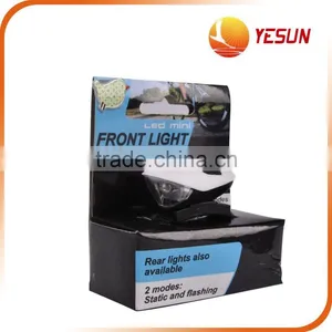 LED Bicycle Light, Bike Front Light,Bicycle Light thumbnail-1