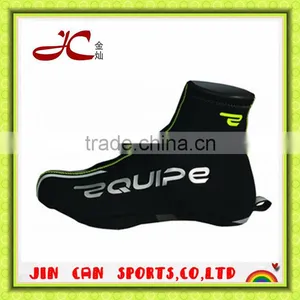 Shoe Cover Cycling Neopren/lycra Shoe Covers/clothing Cycling Shoe Cover thumbnail-1