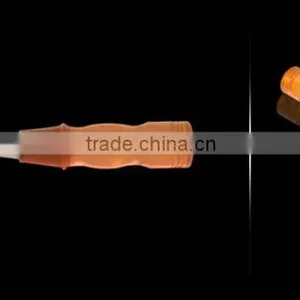 461801 Series American Style Chisel thumbnail-1
