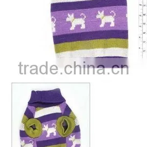 PET CLOTHES thumbnail-1