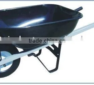Wheel Barrow thumbnail-1