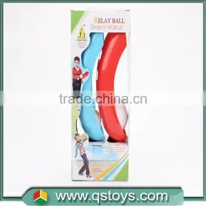2015 Intelligent Chinese Plastic Sport Toy for Export thumbnail-1