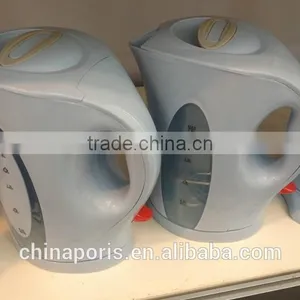 Traditional Plastic Eletric Kettle/ Water Kettle 1.7L thumbnail-2