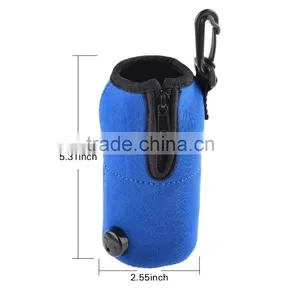 12V Car Electric Baby Milk Bottle Warmer, Baby Feeding Bottle Warmer thumbnail-1
