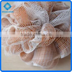 Mesh Bath Ball Sponge thumbnail-3
