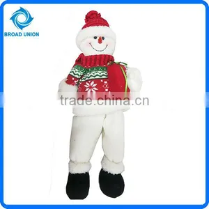Christmas Decoration Christmas Item thumbnail-1