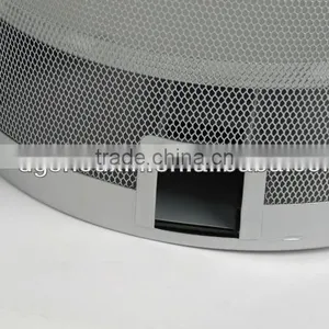 New Design Trash Can With Multi Catch Mouse Trap SX-5018 thumbnail-4