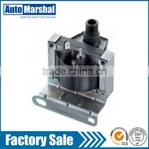 Exporter Popular Manufacturer Coil Plug thumbnail-1