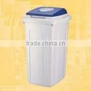 CL95 95L Dust Box thumbnail-1