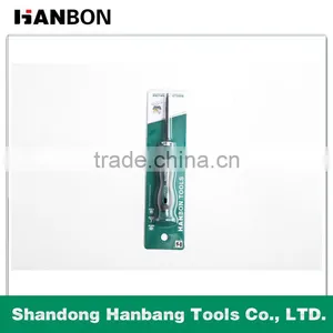 Adjustable Blade Screwdriver thumbnail-2