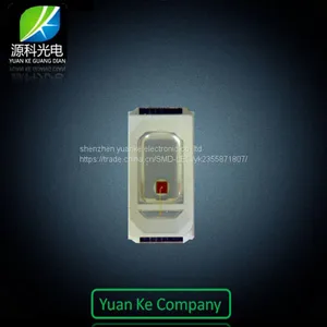 Новый продукт SMD 5730 LED 0 thumbnail-3