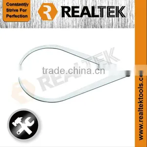 Carbon Steel Outside Caliper thumbnail-1