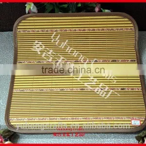Hot Selling Bamboo Furniture Chair Cushion thumbnail-1