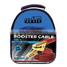 Booster Cable BC800AA25 thumbnail-2