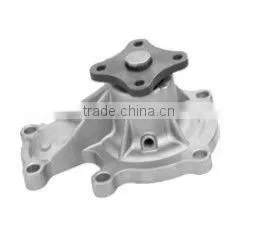 High Quality 210101E400 Auto Water Pump thumbnail-1