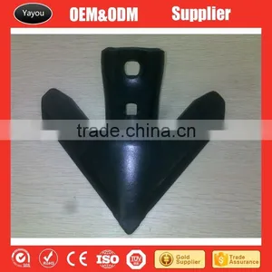 Agricultural Plough thumbnail-1